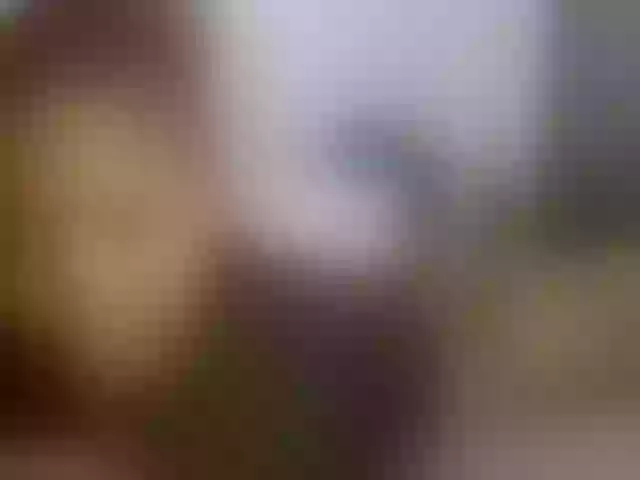 Live sex webcam photo for QueenJacky #292119754