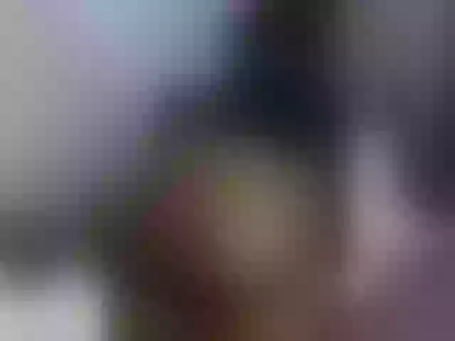 Live sex webcam photo for QueenJacky #292121027