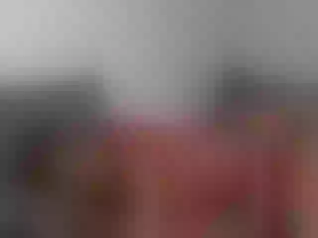 Live sex webcam photo for QueenJacky #292122754