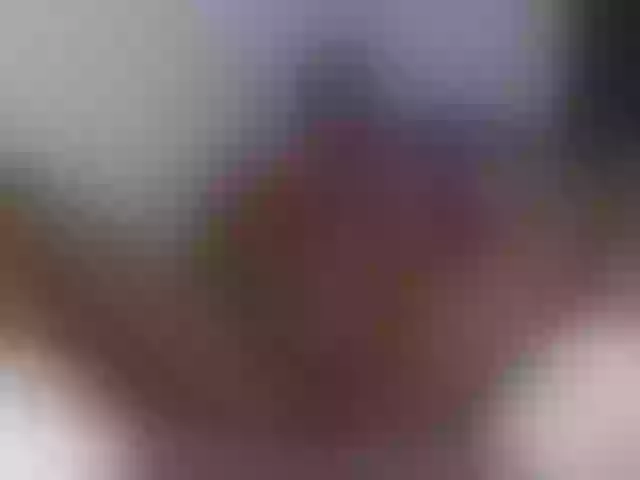 Live sex webcam photo for QueenJacky #292130284