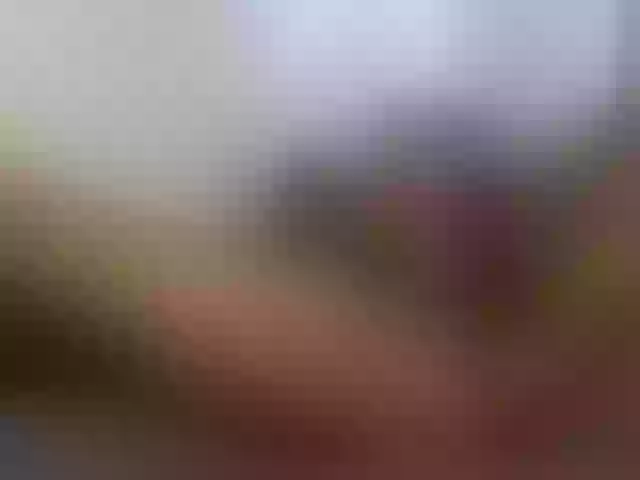 Live sex webcam photo for QueenJacky #292140972