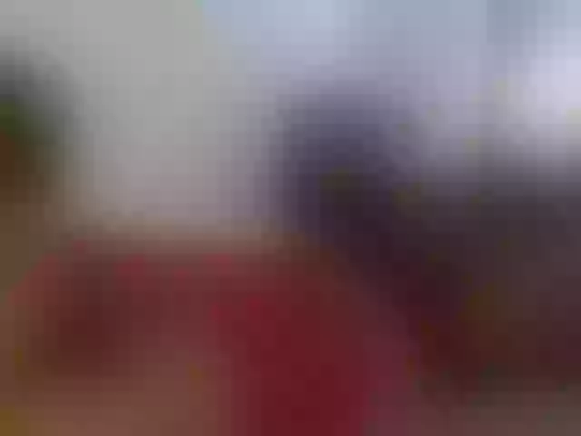 Live sex webcam photo for QueenJacky #292147815