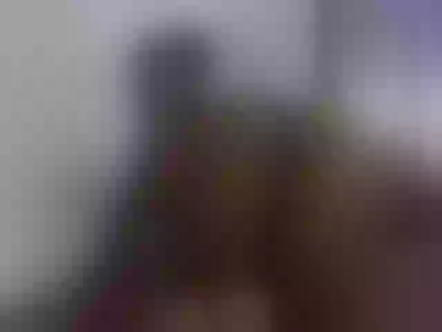 Live sex webcam photo for QueenJacky #292153381