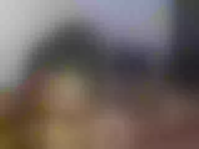 Live sex webcam photo for QueenJacky #292154758