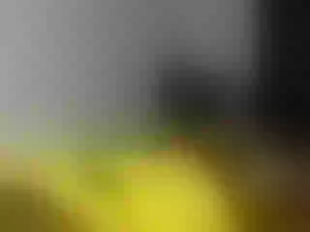 Live sex webcam photo for QueenJacky #292156891