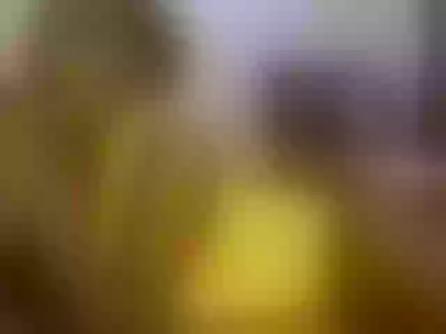 Live sex webcam photo for QueenJacky #292162005