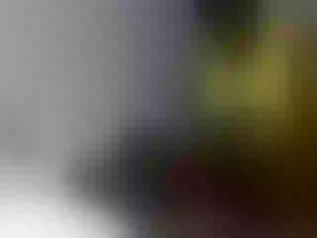 Live sex webcam photo for QueenJacky #292163335
