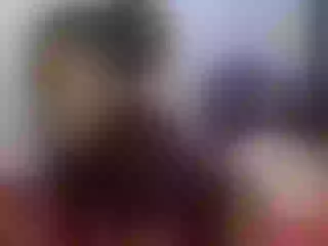 Live sex webcam photo for QueenJacky #292182820