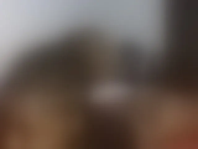 Live sex webcam photo for QueenJacky #292184660