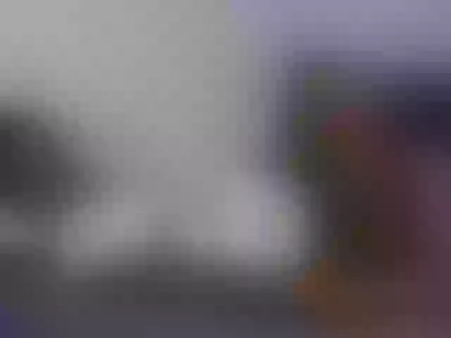 Live sex webcam photo for QueenJacky #292213135