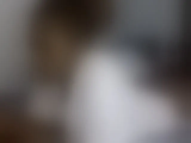 Live sex webcam photo for QueenJacky #292214989