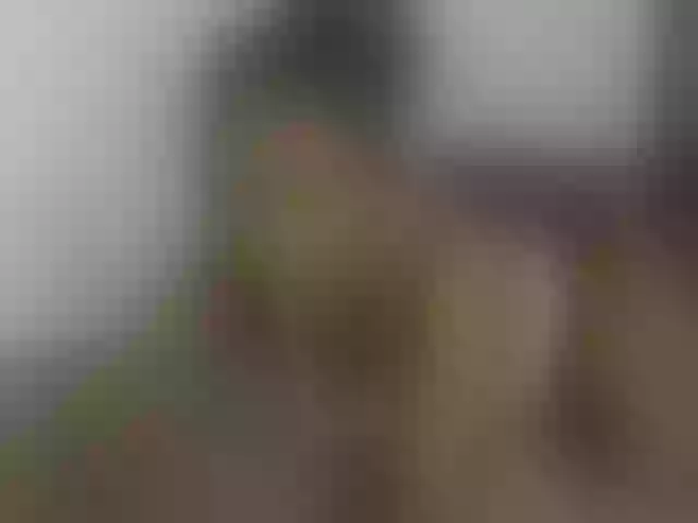 Live sex webcam photo for QueenJacky #292247233