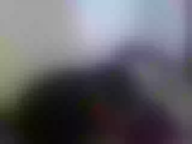 Live sex webcam photo for QueenJacky #292259458