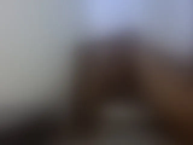 Live sex webcam photo for QueenJacky #292266710