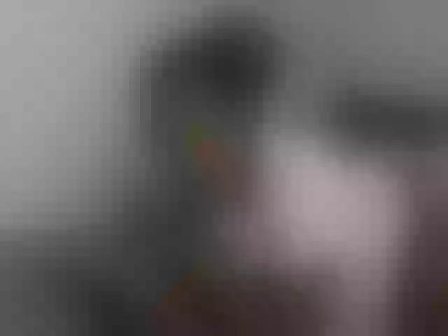 Live sex webcam photo for QueenJacky #292269680