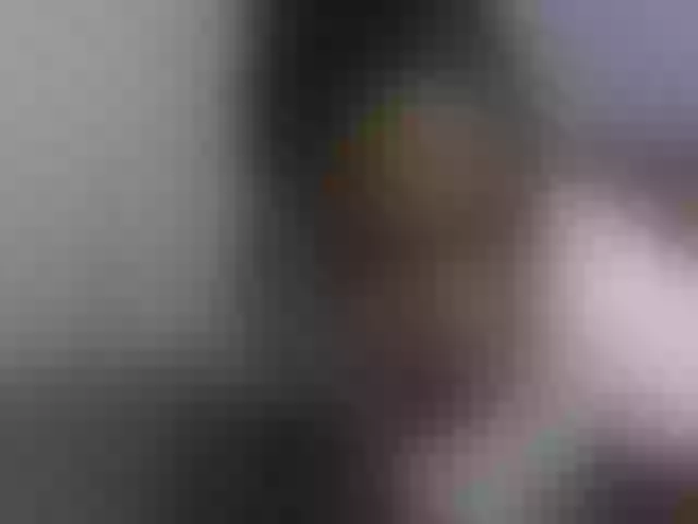 Live sex webcam photo for QueenJacky #292273591