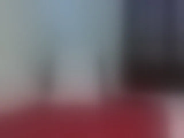 Live sex webcam photo for QueenJacky #292334736