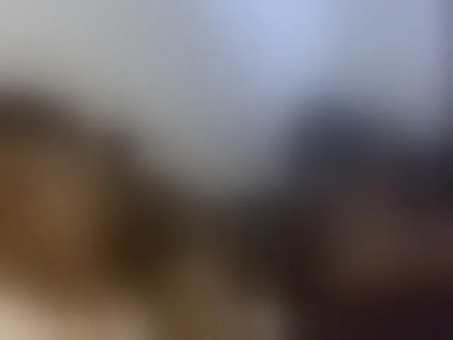 Live sex webcam photo for QueenJacky #292345759