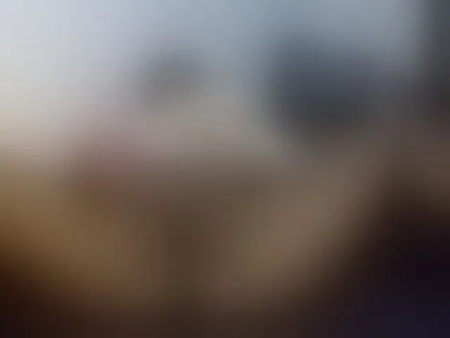 Live sex webcam photo for QueenJacky #292377402