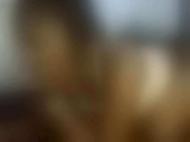 Live sex webcam photo for QueenJacky #292382498