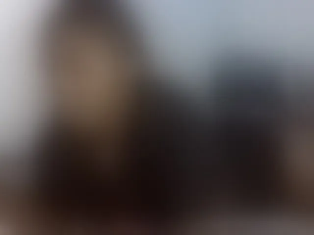 Live sex webcam photo for QueenJacky #292402846