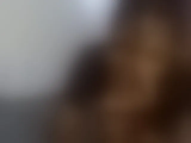 Live sex webcam photo for QueenJacky #292406577