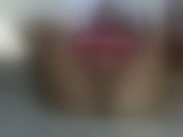Live sex webcam photo for QueenJacky #292427709
