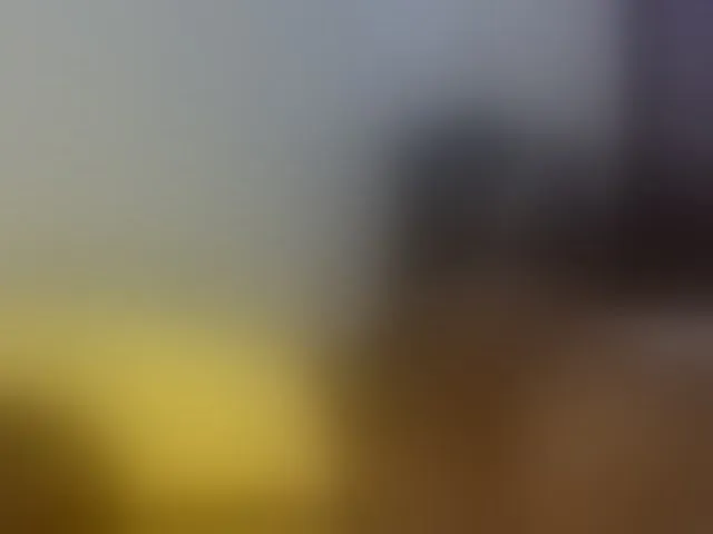 Live sex webcam photo for QueenJacky #292440053