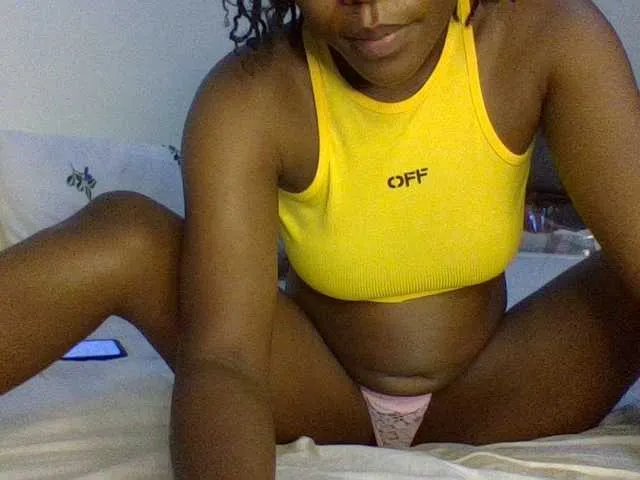 Live sex webcam photo for QueenJacky #292449009