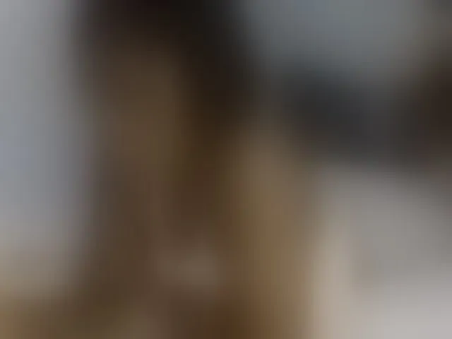 Live sex webcam photo for QueenJacky #292463029