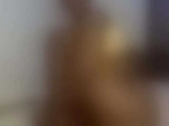 Live sex webcam photo for QueenJacky #292494010