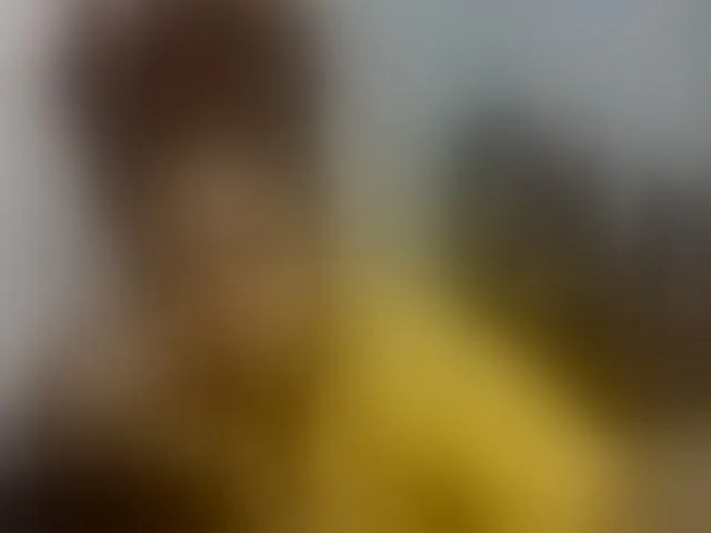 Live sex webcam photo for QueenJacky #292607321