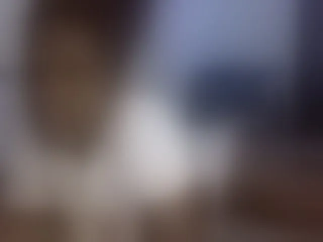 Live sex webcam photo for QueenJacky #292625966
