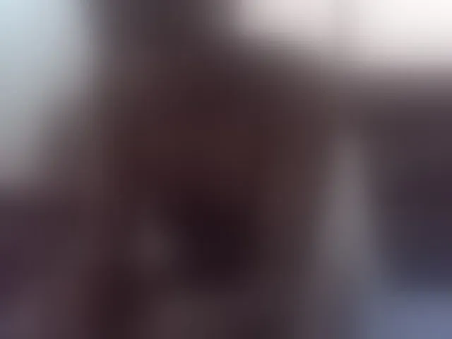 Live sex webcam photo for QueenJacky #292631581