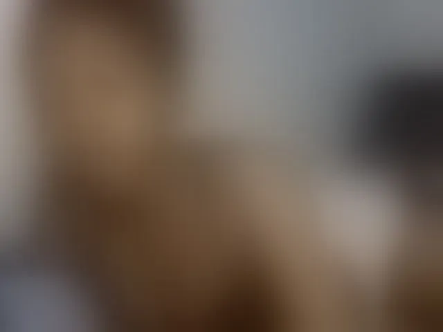 Live sex webcam photo for QueenJacky #292634507