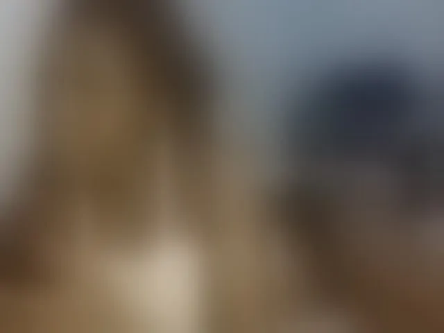 Live sex webcam photo for QueenJacky #292646324