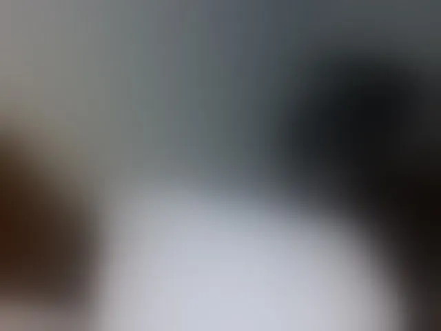 Live sex webcam photo for QueenJacky #292652729