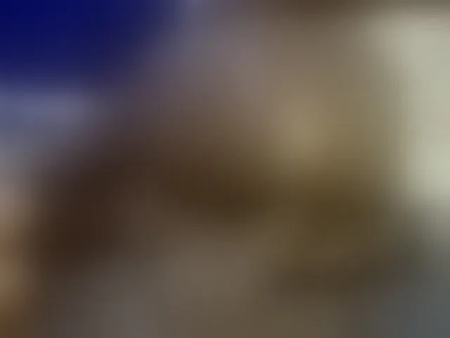 Live sex webcam photo for QueenJacky #292692400