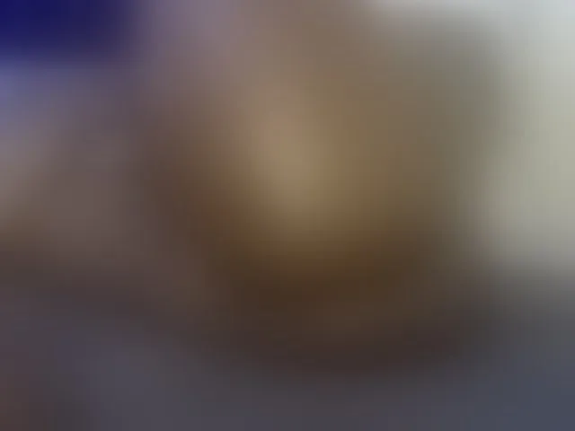 Live sex webcam photo for QueenJacky #292697251