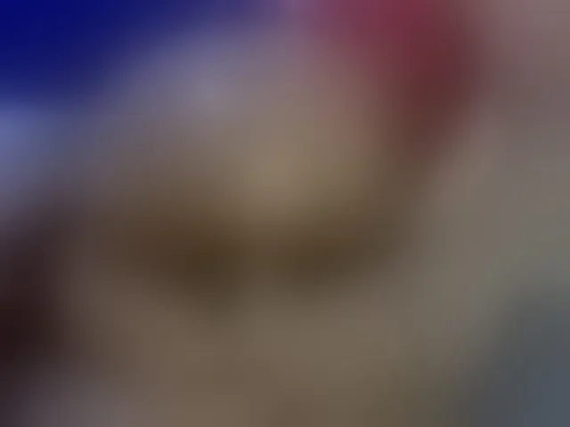 Live sex webcam photo for QueenJacky #292699150