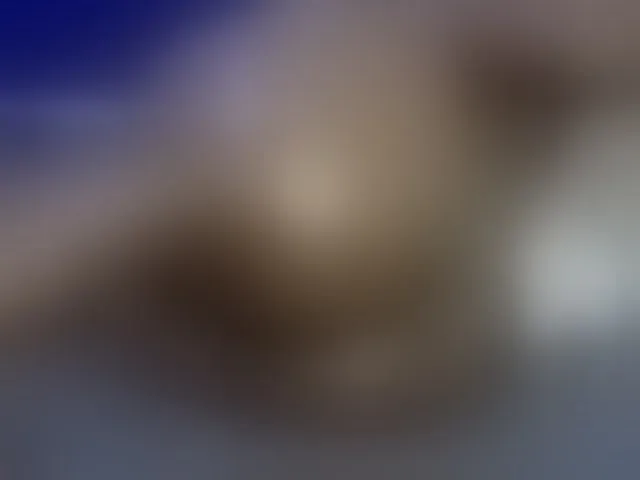 Live sex webcam photo for QueenJacky #292709035