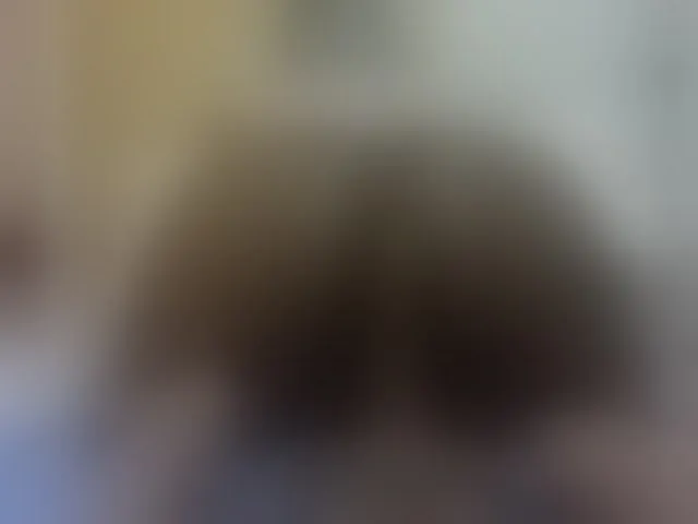 Live sex webcam photo for QueenJacky #292712180