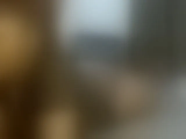 Live sex webcam photo for QueenJacky #292728784