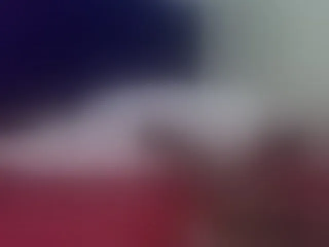 Live sex webcam photo for QueenJacky #292754209