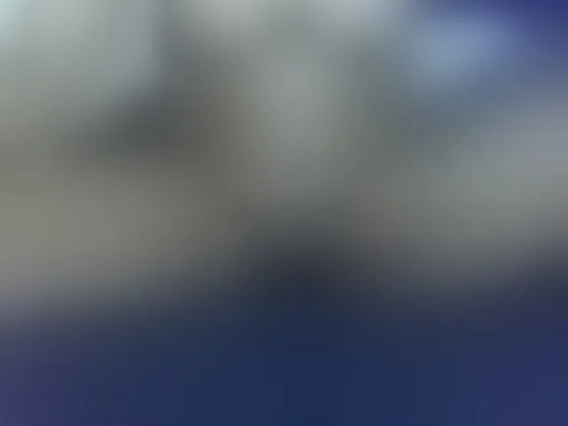 Live sex webcam photo for QueenJacky #292771441
