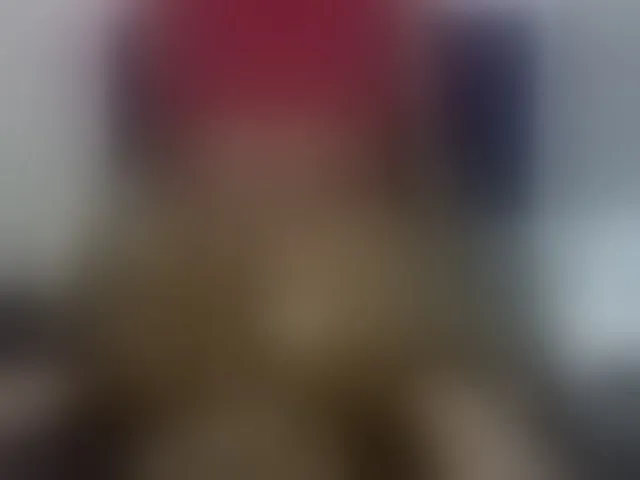 Live sex webcam photo for QueenJacky #292774957