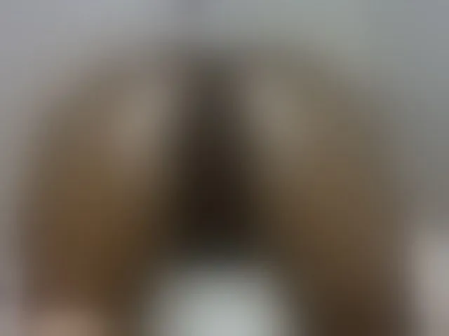Live sex webcam photo for QueenJacky #292800127
