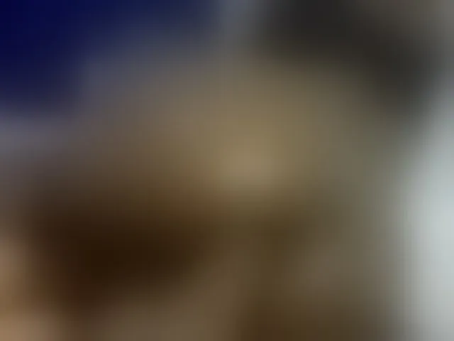 Live sex webcam photo for QueenJacky #292807802