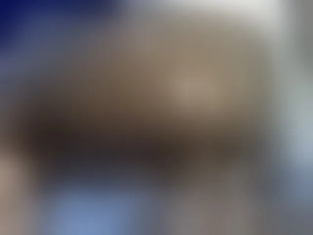 Live sex webcam photo for QueenJacky #292811720