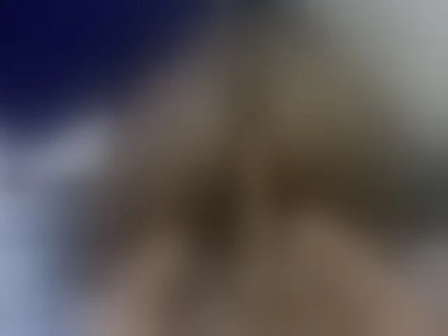 Live sex webcam photo for QueenJacky #292836048